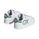 Adidas Stan Smith EL I